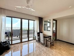 Pasir Ris 8 (D18), Apartment #554876241